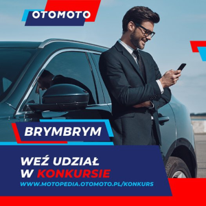 Konkurs "Brymbrym" etapy