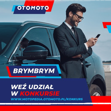 Konkurs "Brymbrym" etapy