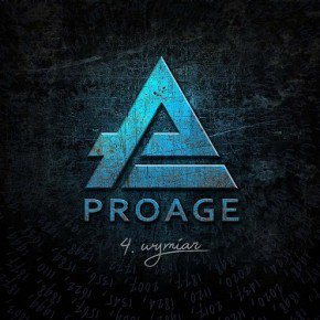 Wygraj najnowszy album formacji ProAge