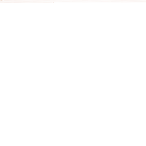 Konkurs "Makijaż na wiosnę"