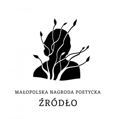 Konkurs "Małopolska Nagroda Poetycka ŹRÓDŁO" edycja piąta