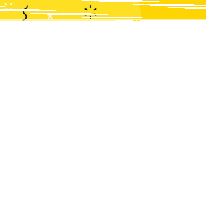 Konkurs "Wirtualne Targi Książki 2021"