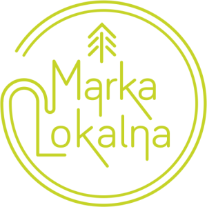 śląskie, mazowieckie: Konkurs "Marka Lokalna"