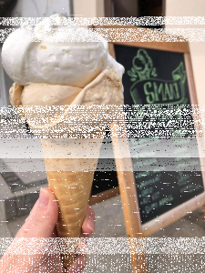 Konkurs od Balduno Manufaktura