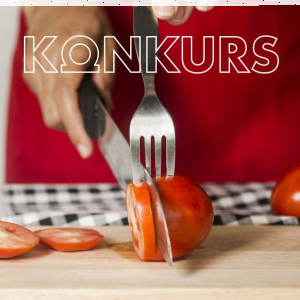 Konkurs innowacji