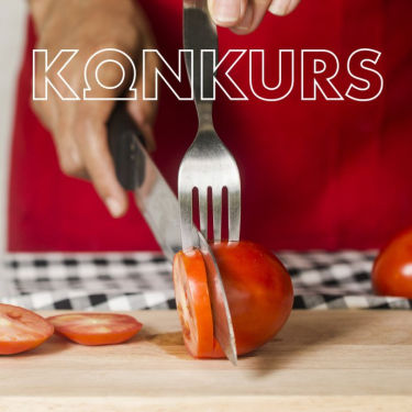 Konkurs innowacji