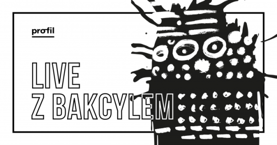 Konkurs "Art-Test19, czyli testowanie farb na żywo z rozdawką zestawó" do godz. 13:00