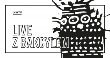 Konkurs "Art-Test19, czyli testowanie farb na żywo z rozdawką zestawó" do godz. 13:00