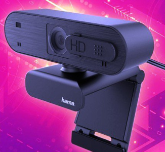 Konkurs "Do świata jakiej gry chciał(a)byś wejść?"