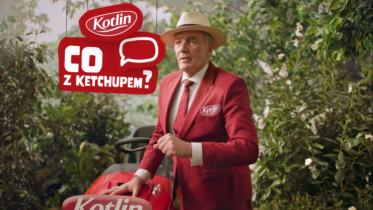 Konkurs "Kotlin. Co jecie z ketchupem?"