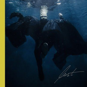 Wygraj najnowszy album Skinny'ego