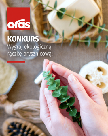 Konkurs "Dzień Ziemi"