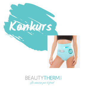 Nasz pierwszy konkurs!