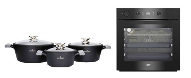 Konkurs "Totalne remonty Szelągowskiej"