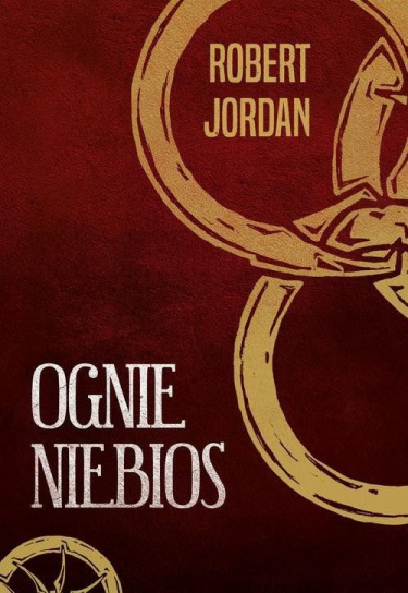 Konkurs "Ognie niebios"