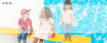 Konkurs "TESTOWANIE: Modnie i aktywnie razem z 5.10.15."