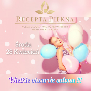 woj. Świętokrzyskie: Konkurs "Zabiegi Chmielni"