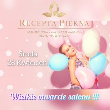 woj. Świętokrzyskie: Konkurs "Zabiegi Chmielni"