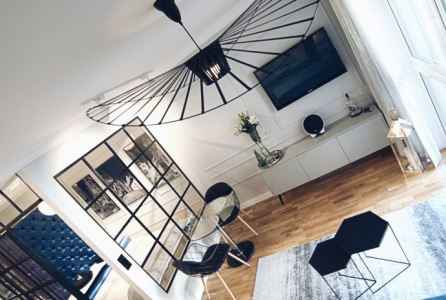 Konkurs "Jak spędzasz tegoroczną majówkę?"