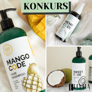 WYgraj kosmetyki Good Mood