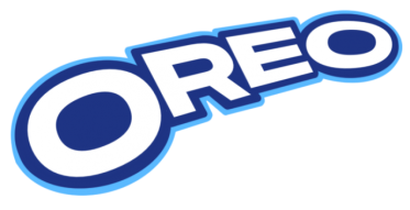 Loteria "LODOZABAWA Lody Oreo"