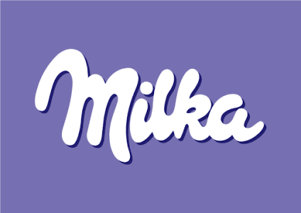 Loteria "Lody Milka. Otulone delikatnością"