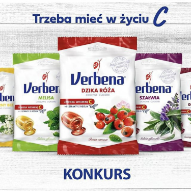 Konkurs "Wypieki bez glutenu z Appetitą" do godz. 20:00