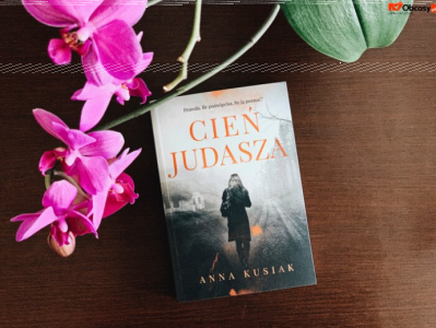 Konkurs "Radość z nadchodzącej wiosny"