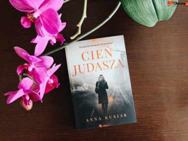 Konkurs "Radość z nadchodzącej wiosny"