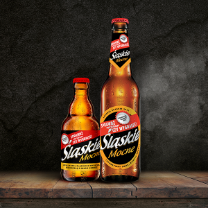 Loteria "Śląskie" 18+