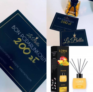 Konkurs majówkowy! do godz. 20:00