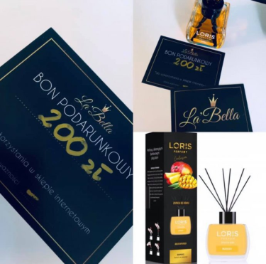 Konkurs majówkowy! do godz. 20:00