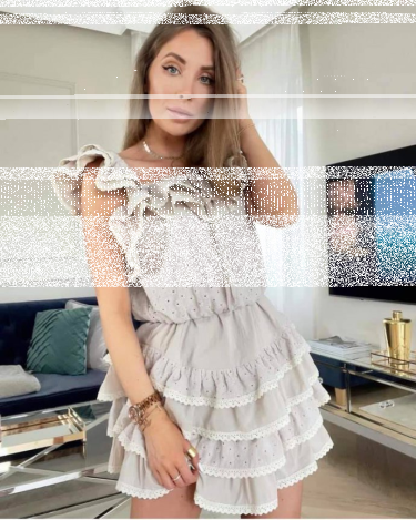 Konkurs od Vasces Boutique