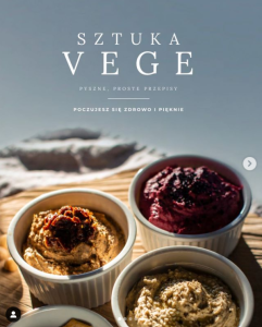 Konkurs "Zostań ambasadorem Inspirander.pl"