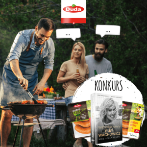 Konkurs "Kreatywny dialog"