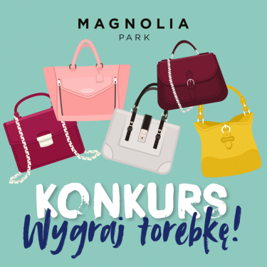 Wygraj 200zł na torebkę lub plecak marki slon_torbalski