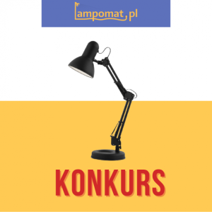 Konkurs z okazji 5000 polubień! do godz. 10:00