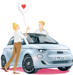 Loteria Raffaello "Marzenia pełne słońca"