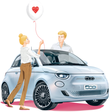 Loteria Raffaello "Marzenia pełne słońca"