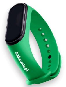 Konkurs "Odkryj Saksonię"