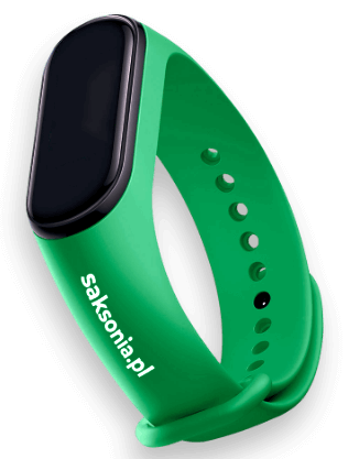 Konkurs "Odkryj Saksonię"