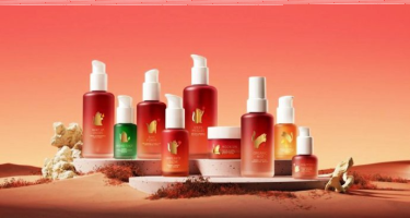 Konkurs "Poznaj nowe kosmetyki do pielęgnacji twarzy Yope"