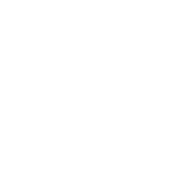 Wygraj ręcznie malowaną kurtkę jeansową