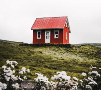Wygraj zaproszenie na backstage planu zdjęciowego z Igą Świątek
