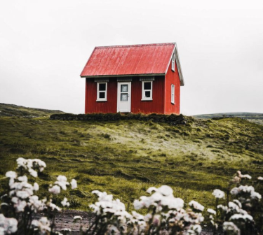 Wygraj zaproszenie na backstage planu zdjęciowego z Igą Świątek