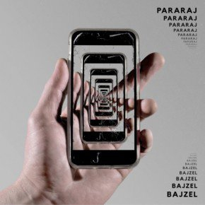 Wygraj najnowszy album Bajzla