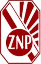 XXI Ogólnopolski Konkurs Poetycki "O Złotą Wieżę Piastowską"