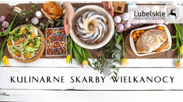 Konkurs "TESTOWANIE: Kosmetyki dla malucha. Podaruj uśmiech i czułość"