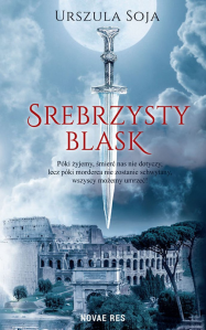 Konkurs "Srebrzysty blask"