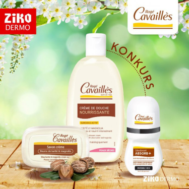 Konkurs "Rogé Cavaillès"